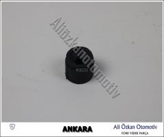 Ford Yedek Parça - İTHAL TAKOZ MOTOR ÜST KAPAK